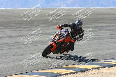 media/Mar-09-2025-TrackXperience (Sun) [[4c2000c718]]/4-Level 1/Session 4 Bowl/